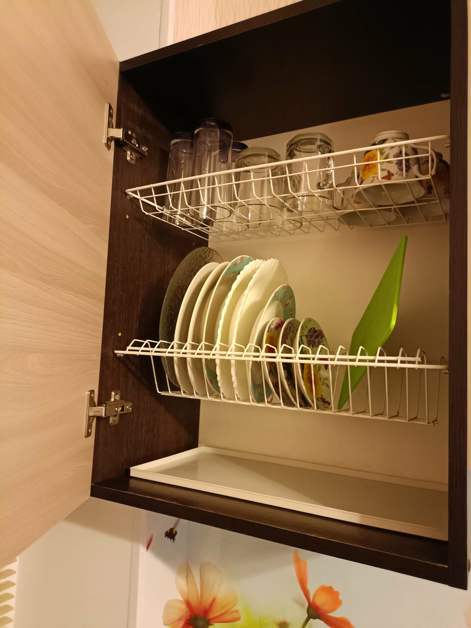 Гостиница Ясень Пермь