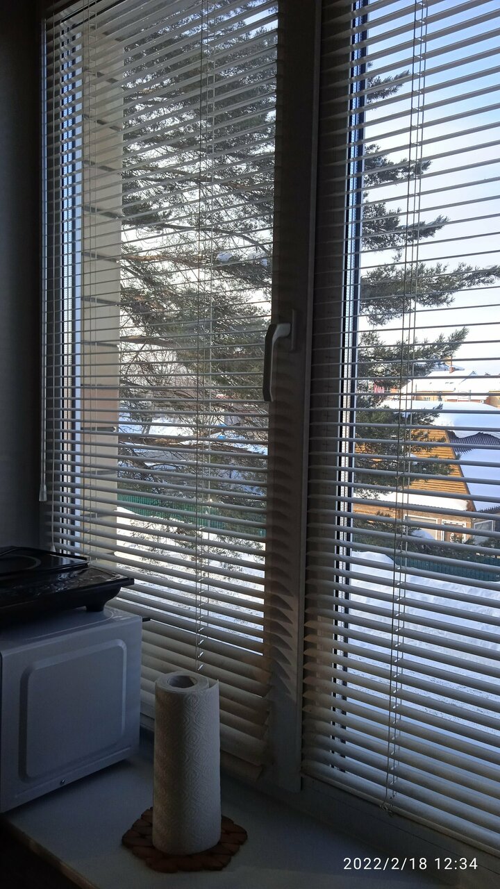 Гостиница Ясень Пермь