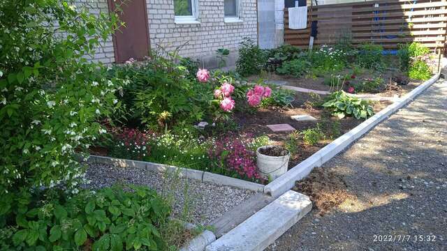 Гостиница Ясень Пермь-39