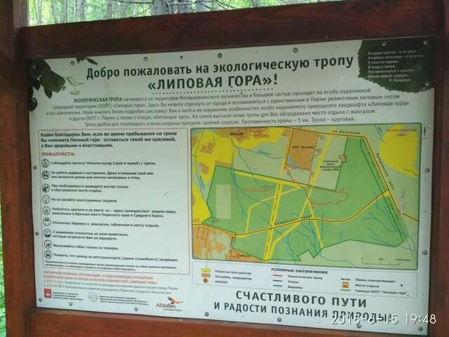 Гостиница Ясень Пермь-26