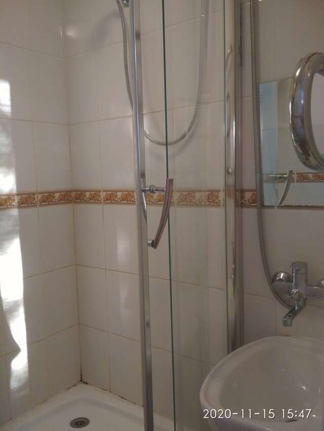 Гостиница Ясень Пермь-104