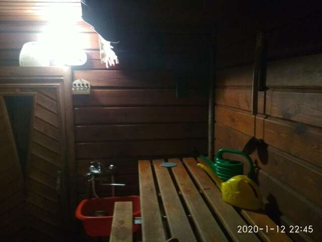 Гостиница Ясень Пермь-85