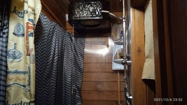 Гостиница Ясень Пермь-68