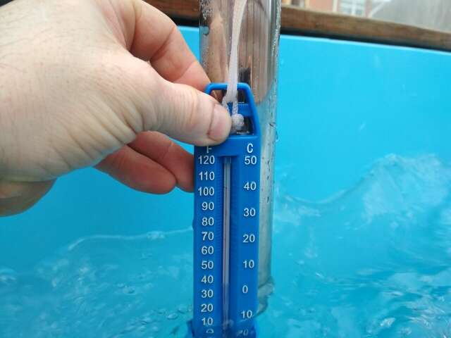 Гостиница Ясень Пермь-91