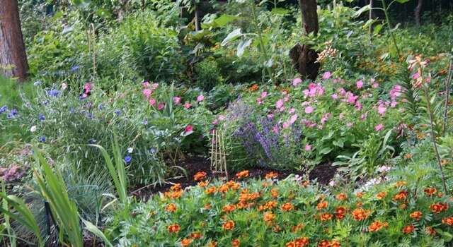 Гостиница Ясень Пермь-14