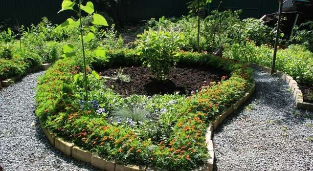 Гостиница Ясень Пермь-11