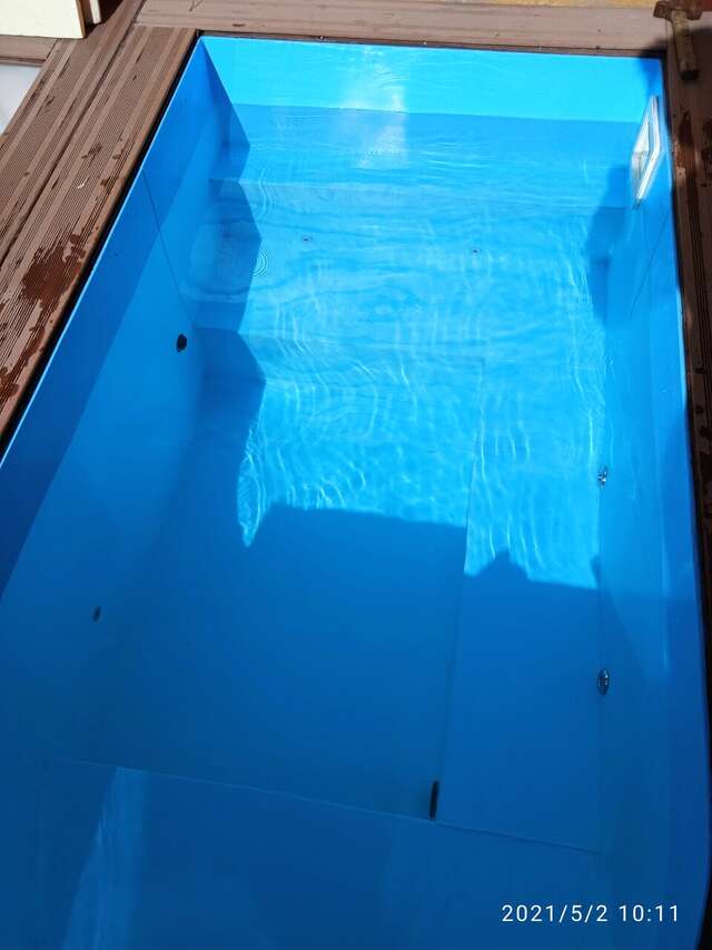 Гостиница Ясень Пермь-70