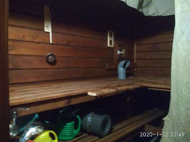 Гостиница Ясень Пермь-84