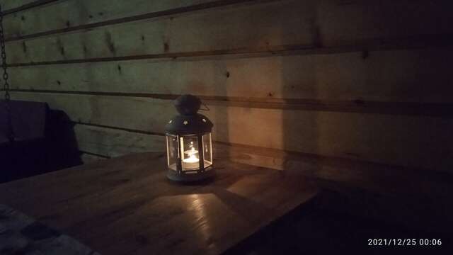 Гостиница Ясень Пермь-24